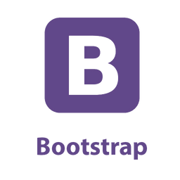 Bootstrap badge