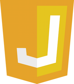 Java Script badge
