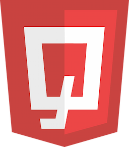 jQuery badge