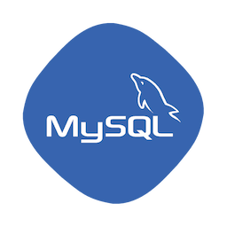 Sql badge