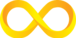 RBG Logo