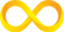 RBG Logo